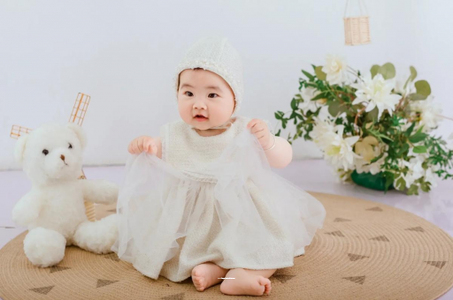 信阳孕妇湿疹是怎么得的