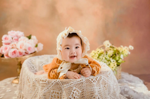 信阳孕妇肚子疼要生了